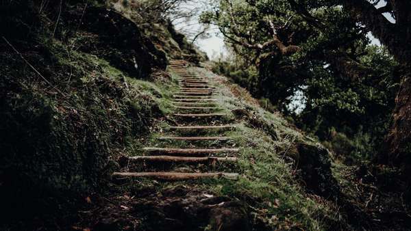 Madeira