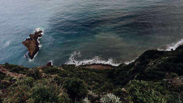 Madeira