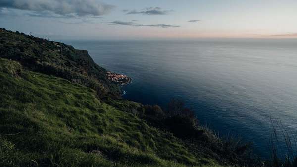 Madeira