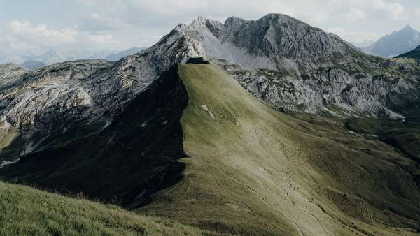 Schrecksee