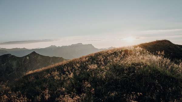 Schrecksee